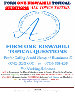 F1 KISW TQ.pdf